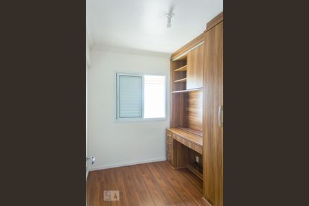 Apartamento para alugar com 77m², 3 quartos e 2 vagasQuarto 3