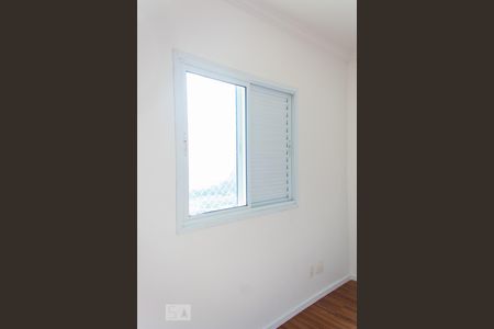 Apartamento para alugar com 77m², 3 quartos e 2 vagasQuarto 2