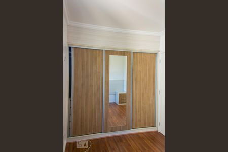 Apartamento para alugar com 77m², 3 quartos e 2 vagasQuarto 1 - Suíte