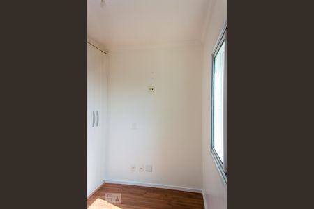 Apartamento para alugar com 77m², 3 quartos e 2 vagasQuarto 2