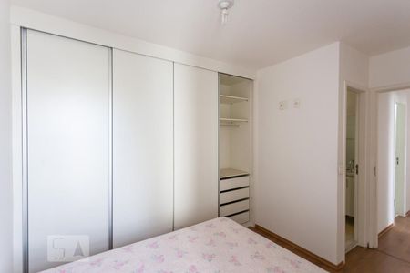 Apartamento à venda com 70m², 3 quartos e 2 vagasSuite