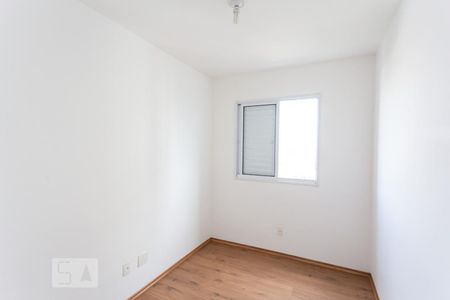 Apartamento à venda com 70m², 3 quartos e 2 vagasQuarto 2