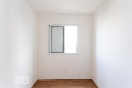 Apartamento à venda com 70m², 3 quartos e 2 vagasQuarto 2