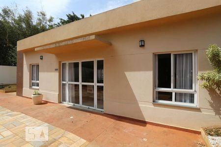Apartamento à venda com 70m², 3 quartos e 2 vagasÁrea comum - Salão de festas
