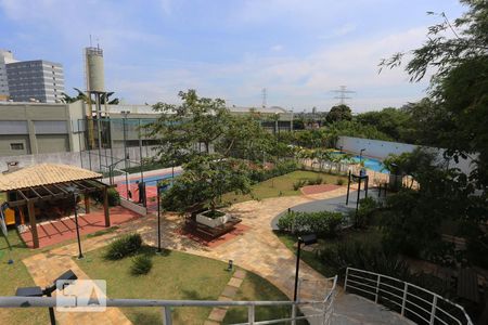 Apartamento à venda com 70m², 3 quartos e 2 vagasÁrea comum