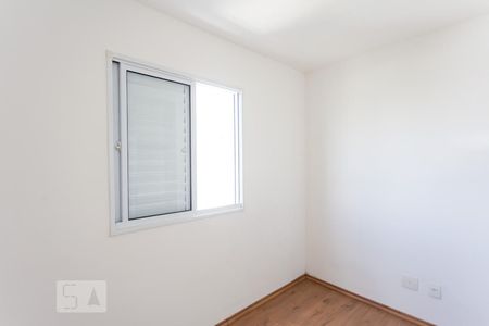 Apartamento à venda com 70m², 3 quartos e 2 vagasQuarto 