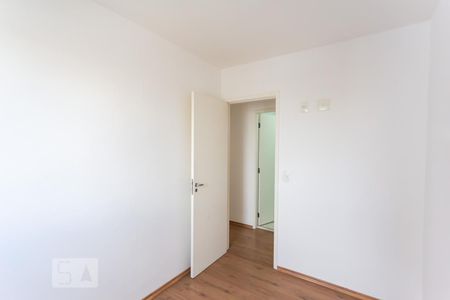 Apartamento à venda com 70m², 3 quartos e 2 vagasQuarto 2