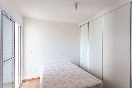 Apartamento à venda com 70m², 3 quartos e 2 vagasSuite
