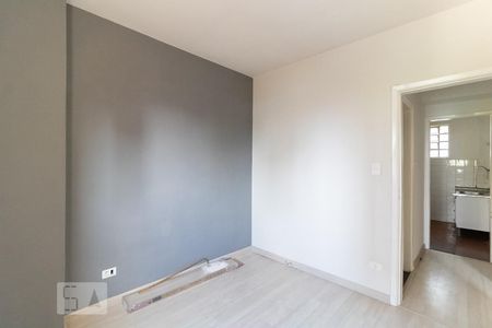 Quarto 2 de apartamento para alugar com 2 quartos, 50m² em Cambuci, São Paulo