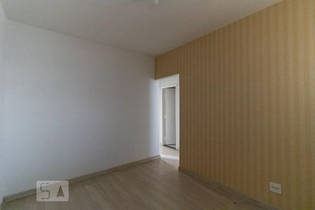 Sala de apartamento para alugar com 2 quartos, 50m² em Cambuci, São Paulo