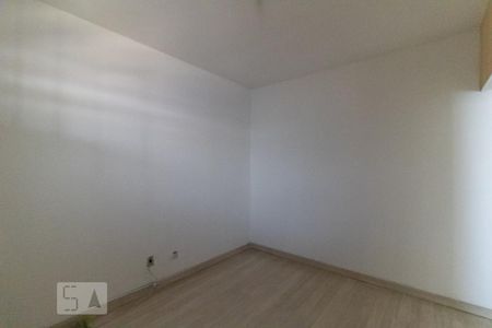 Sala de apartamento para alugar com 2 quartos, 50m² em Cambuci, São Paulo