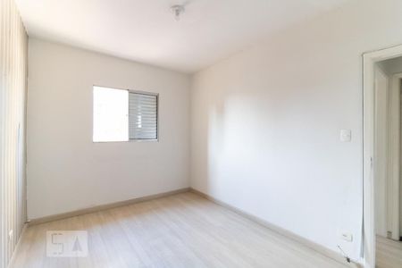 Quarto 1 de apartamento para alugar com 2 quartos, 50m² em Cambuci, São Paulo