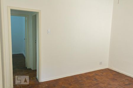 Sala de apartamento para alugar com 2 quartos, 65m² em Andaraí, Rio de Janeiro