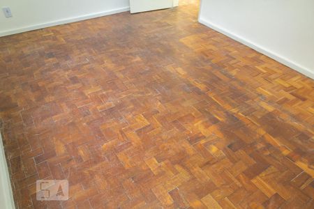 Quarto 1 de apartamento para alugar com 2 quartos, 65m² em Andaraí, Rio de Janeiro