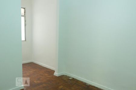 Apartamento para alugar com 65m², 2 quartos e sem vaga Apartamento para alugar com 65m², 2 quartos e sem vagaQuarto 2