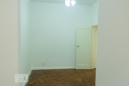 Apartamento para alugar com 65m², 2 quartos e sem vaga Apartamento para alugar com 65m², 2 quartos e sem vagaQuarto 2