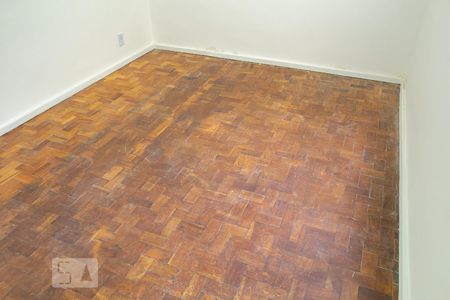 Quarto 1 de apartamento para alugar com 2 quartos, 65m² em Andaraí, Rio de Janeiro