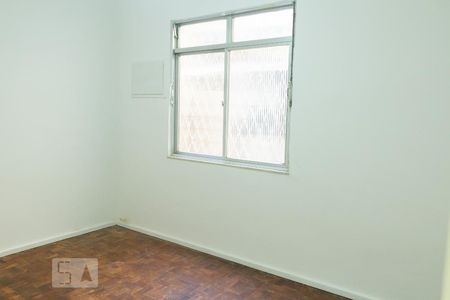 Quarto 1 de apartamento para alugar com 2 quartos, 65m² em Andaraí, Rio de Janeiro