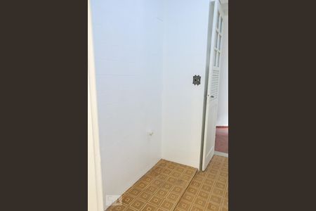 Apartamento para alugar com 65m², 2 quartos e sem vaga Apartamento para alugar com 65m², 2 quartos e sem vagaCozinha