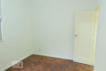 Quarto 1 de apartamento para alugar com 2 quartos, 65m² em Andaraí, Rio de Janeiro