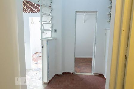 Apartamento para alugar com 65m², 2 quartos e sem vaga Apartamento para alugar com 65m², 2 quartos e sem vagaÁrea de Serviço