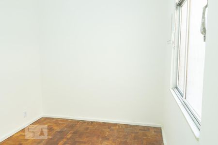 Quarto 1 de apartamento para alugar com 2 quartos, 65m² em Andaraí, Rio de Janeiro
