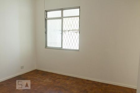 Sala de apartamento para alugar com 2 quartos, 65m² em Andaraí, Rio de Janeiro