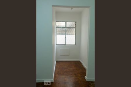 Apartamento para alugar com 65m², 2 quartos e sem vaga Apartamento para alugar com 65m², 2 quartos e sem vagaQuarto 2