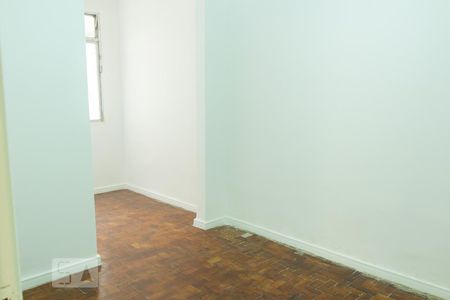 Apartamento para alugar com 65m², 2 quartos e sem vaga Apartamento para alugar com 65m², 2 quartos e sem vagaQuarto 2