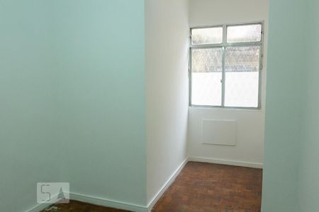 Apartamento para alugar com 65m², 2 quartos e sem vaga Apartamento para alugar com 65m², 2 quartos e sem vagaQuarto 2
