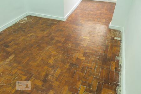 Apartamento para alugar com 65m², 2 quartos e sem vaga Apartamento para alugar com 65m², 2 quartos e sem vagaQuarto 2