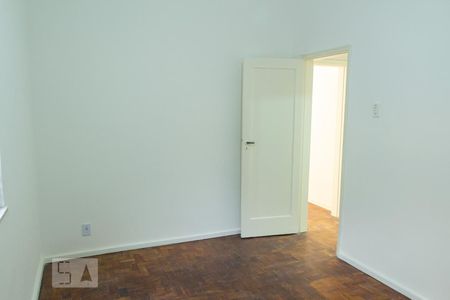 Quarto 1 de apartamento para alugar com 2 quartos, 65m² em Andaraí, Rio de Janeiro