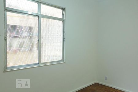 Quarto 1 de apartamento para alugar com 2 quartos, 65m² em Andaraí, Rio de Janeiro
