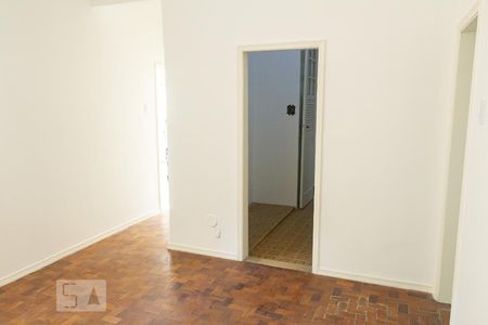 Sala de apartamento para alugar com 2 quartos, 65m² em Andaraí, Rio de Janeiro