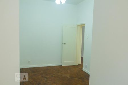 Apartamento para alugar com 65m², 2 quartos e sem vaga Apartamento para alugar com 65m², 2 quartos e sem vagaQuarto 2