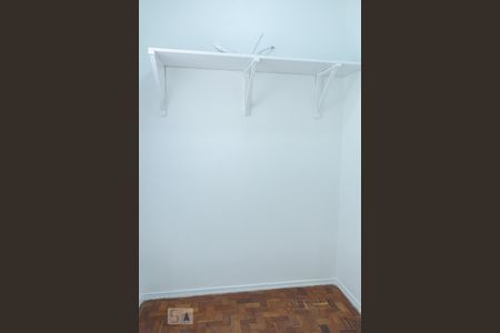 Apartamento para alugar com 65m², 2 quartos e sem vaga Apartamento para alugar com 65m², 2 quartos e sem vagaQuarto de Serviço