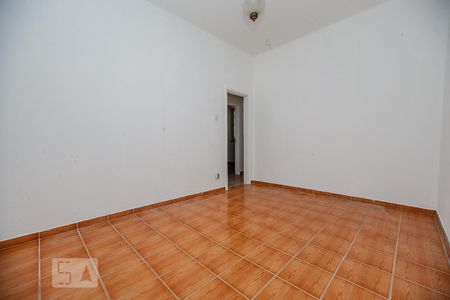 Sala de casa para alugar com 3 quartos, 120m² em Icaraí, Niterói