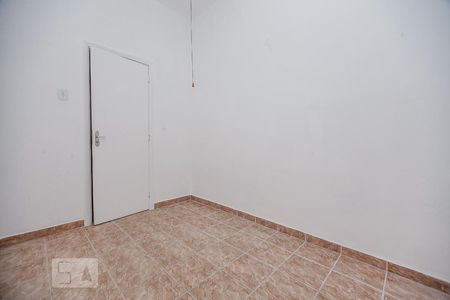 Quarto 2 de casa para alugar com 3 quartos, 120m² em Icaraí, Niterói