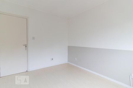 Dormitório de apartamento à venda com 2 quartos, 69m² em Jardim do Salso, Porto Alegre