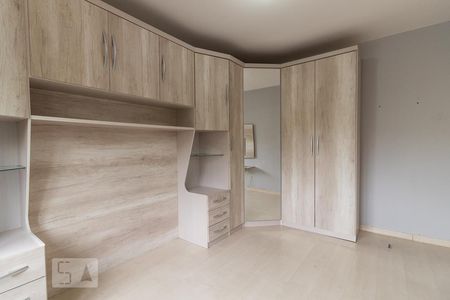 Apartamento para alugar com 69m², 2 quartos e 1 vagaDormitório 2