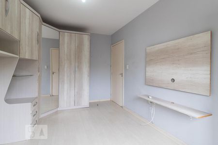 Apartamento para alugar com 69m², 2 quartos e 1 vagaDormitório 2