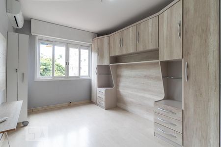 Apartamento para alugar com 69m², 2 quartos e 1 vagaDormitório 2