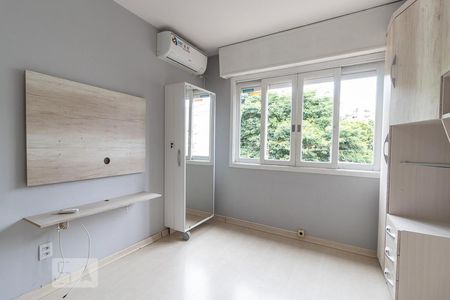 Apartamento para alugar com 69m², 2 quartos e 1 vagaDormitório 2