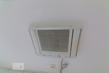 Apartamento para alugar com 48m², 2 quartos e sem vaga Apartamento para alugar com 48m², 2 quartos e sem vagaAr condicionado