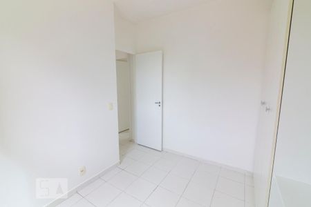 Apartamento para alugar com 48m², 2 quartos e sem vaga Apartamento para alugar com 48m², 2 quartos e sem vagaQuarto 2