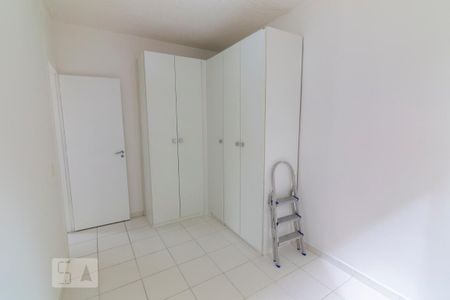 Quarto 1 de apartamento à venda com 2 quartos, 48m² em São Cristóvão, Rio de Janeiro