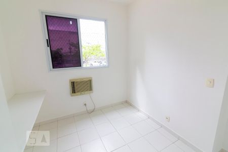 Apartamento para alugar com 48m², 2 quartos e sem vaga Apartamento para alugar com 48m², 2 quartos e sem vagaQuarto 2