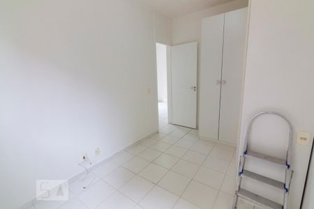 Quarto 1 de apartamento à venda com 2 quartos, 48m² em São Cristóvão, Rio de Janeiro