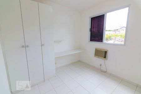 Apartamento para alugar com 48m², 2 quartos e sem vaga Apartamento para alugar com 48m², 2 quartos e sem vagaQuarto 2