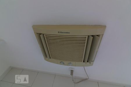 Apartamento para alugar com 48m², 2 quartos e sem vaga Apartamento para alugar com 48m², 2 quartos e sem vagaAr condicionado